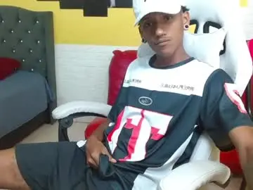 Chaturbate Live Sex of man_sant11