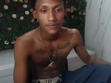 Chaturbate Private Sex Chat of man_sant11