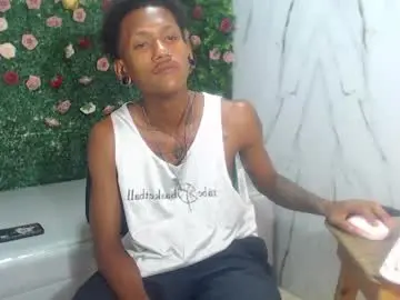 Chaturbate Adult Webcam of man_sant11