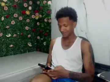 Chaturbate Free Live Porn of man_sant11