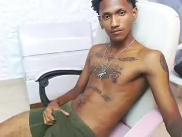 Chaturbate Private Sex Chat of man_sant11
