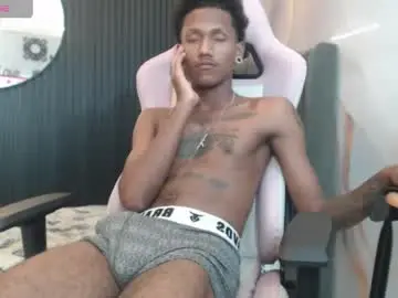 Chaturbate Best Webcam of man_sant11