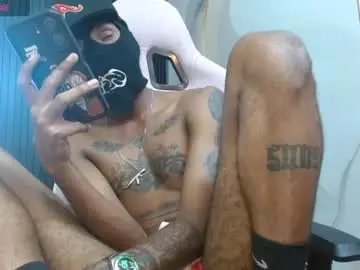 Chaturbate Sex Cam of man_sant11