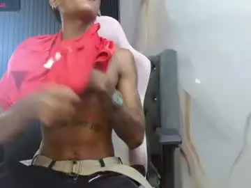 Chaturbate Free Porn Cam of man_sant11