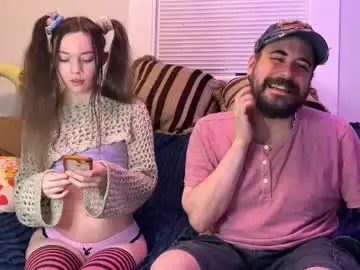 Chaturbate Best live sex cam show of manicpixiedreamfrog