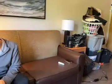 Chaturbate Live Sex Cam of manicpixiedreamfrog