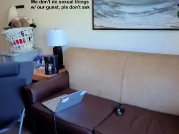 Chaturbate Nude Webcam of manicpixiedreamfrog