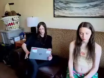Chaturbate Best live sex cam show of manicpixiedreamfrog