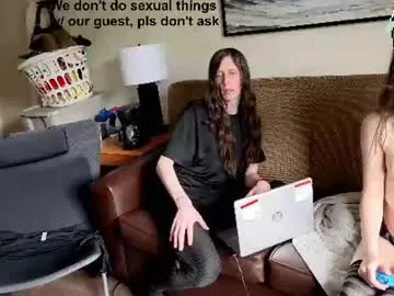 Chaturbate Best live sex cam show of manicpixiedreamfrog