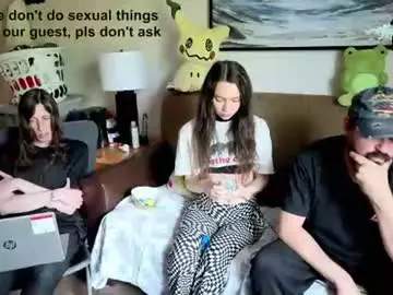 Chaturbate Best live sex cam show of manicpixiedreamfrog
