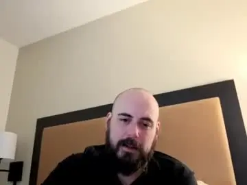 Chaturbate Adult Webcam of manicpixiedreamfrog