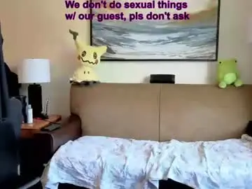 Chaturbate Watch Live Sex Cams of manicpixiedreamfrog