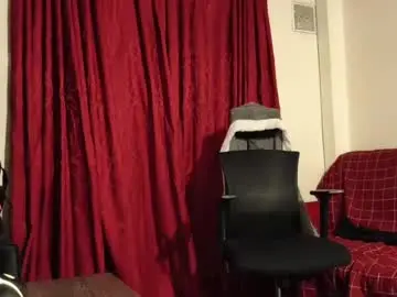 Chaturbate Adult Video Chat of marck_pro