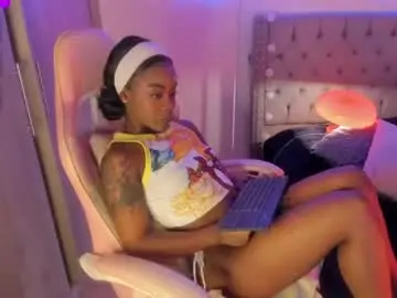 Chaturbate Best live sex cam show of miss_west