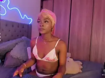 Chaturbate Adult Webcams of miss_west