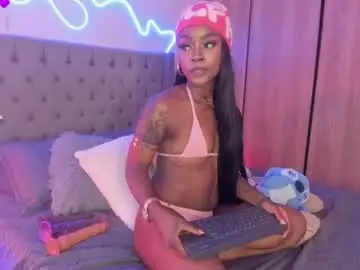 Chaturbate Private Sex Chat of miss_west