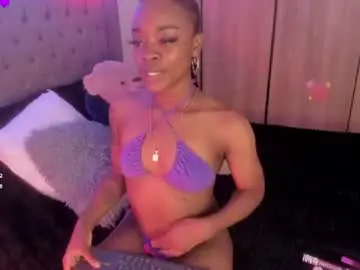 Chaturbate Watch Live Sex Cams of miss_west