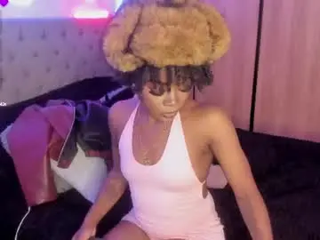 Chaturbate Best live sex cam show of miss_west