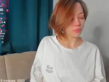 Chaturbate Best Webcam of mollystouch