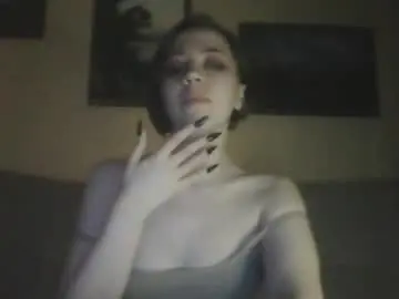 Chaturbate Best live sex cam show of mollystouch