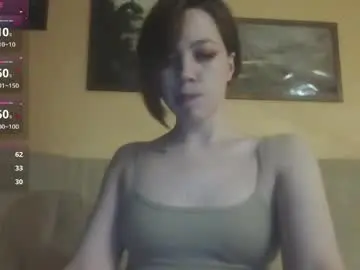 Chaturbate Adult Video Chat of mollystouch