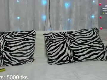 Chaturbate Free Live Porn of mollystouch