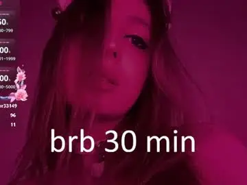 Chaturbate Best live sex cam show of mollystouch