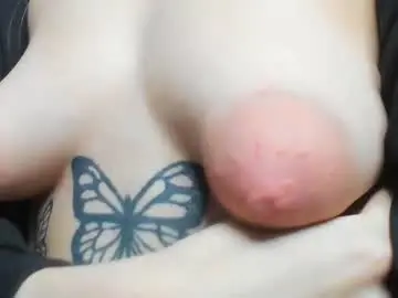 Chaturbate Private Sex Chat of mollystouch