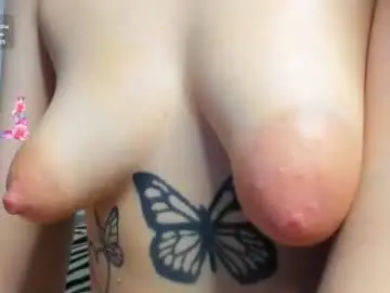 Chaturbate Adult Video Chat of mollystouch