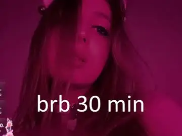 Chaturbate Live Sex of mollystouch