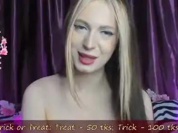 Chaturbate Sex Chat of mollystouch