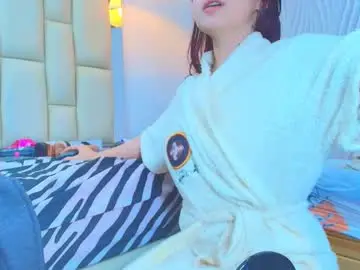 Chaturbate Adult Webcams of mss_mar