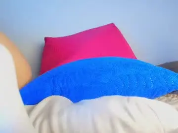 Chaturbate Sex Chat of mss_mar