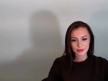 Chaturbate Best Webcam of nikonara_