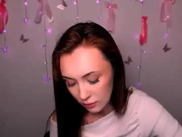 Chaturbate Free Porn Cam of nikonara_