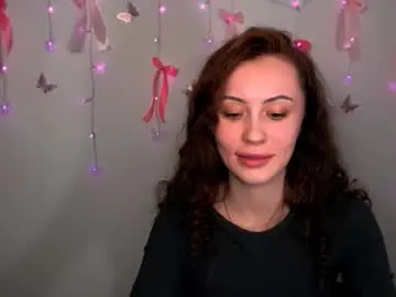 Chaturbate Sex Cam of nikonara_