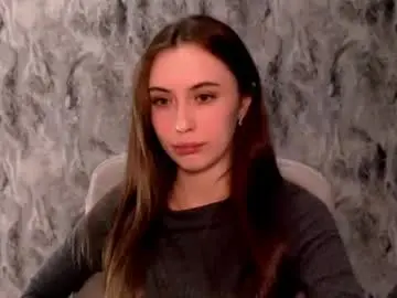 Chaturbate Adult Video Chat of nikonara_