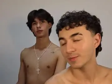 Chaturbate Sex Chat of patri_ck_villa