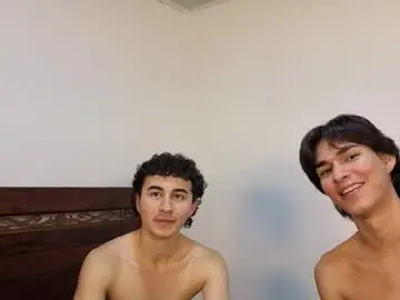 Chaturbate Free Live Porn of patri_ck_villa