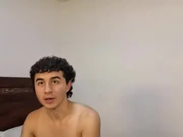 Chaturbate Sex Chat of patri_ck_villa