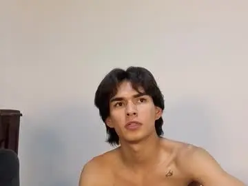 Chaturbate Sex Chat of patri_ck_villa