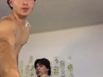 Chaturbate Best Webcam of patri_ck_villa