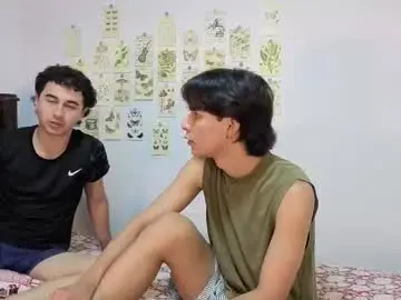 Chaturbate Best live sex cam show of patri_ck_villa