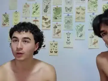 Chaturbate Watch Live Sex Cams of patri_ck_villa