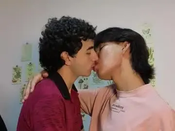 Chaturbate Live Sex of patri_ck_villa