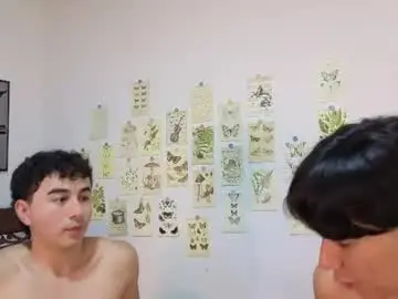 Chaturbate Free Live Porn of patri_ck_villa