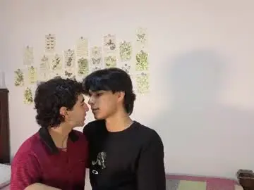 Chaturbate Best Webcam of patri_ck_villa