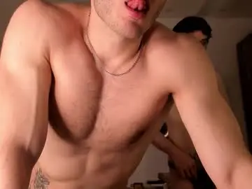 Chaturbate Adult Webcams of paul_rubini