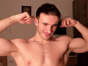 Chaturbate Live Sex Cam of paul_rubini