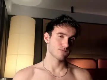 Chaturbate Free Live Porn of paul_rubini